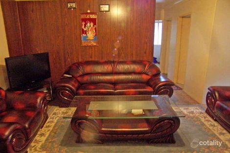 Property photo of 4/22 The Trongate Granville NSW 2142
