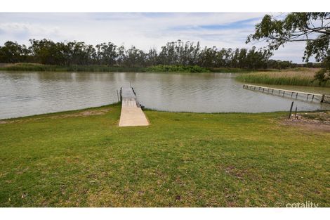 Property photo of 346 Cliff View Drive Walker Flat SA 5238