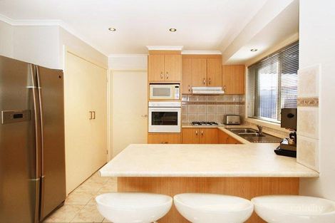 Property photo of 31 Centaurus Avenue Roxburgh Park VIC 3064