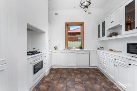 Property photo of 73 Waratah Street Seacliff SA 5049