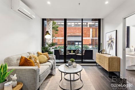 Property photo of 4/31 Napoleon Street Collingwood VIC 3066