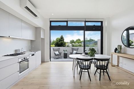 Property photo of 304/74 Mitchell Road Alexandria NSW 2015