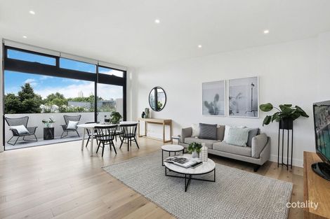 Property photo of 304/74 Mitchell Road Alexandria NSW 2015