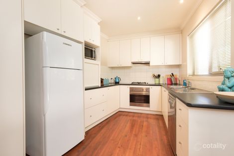 Property photo of 20 Rural Drive Mildura VIC 3500