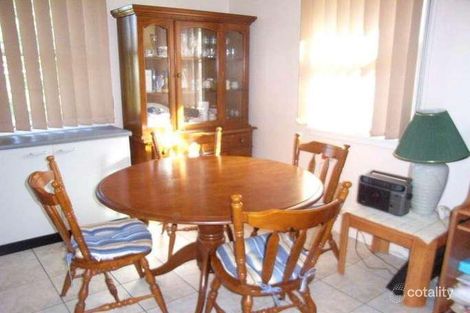 Property photo of 3 Permian Drive Cartwright NSW 2168