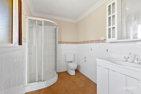 Property photo of 15 Jersey Road Schofields NSW 2762
