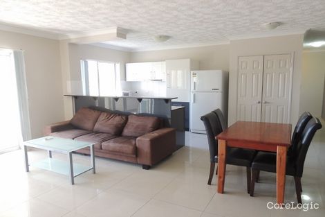 Property photo of 11/14 Le Grand Street Macgregor QLD 4109