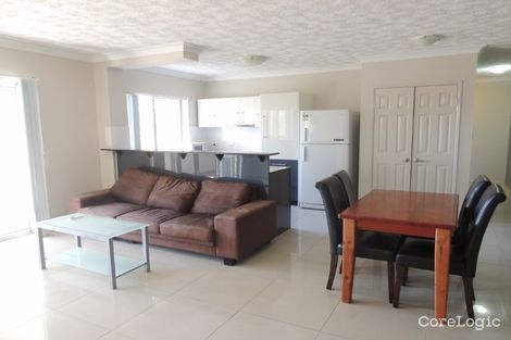 Property photo of 11/14 Le Grand Street Macgregor QLD 4109