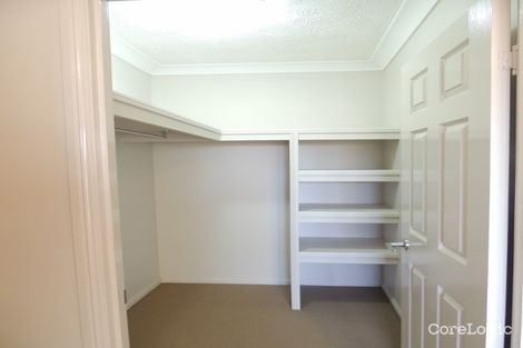 Property photo of 11/14 Le Grand Street Macgregor QLD 4109