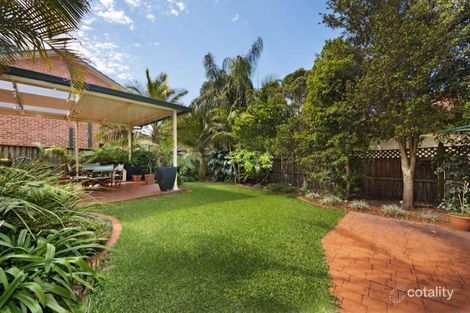 Property photo of 15/31 Mina Road Menai NSW 2234