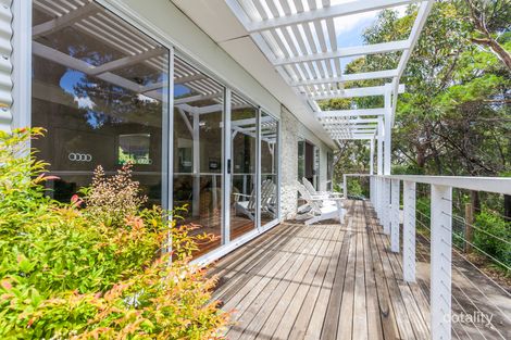 58 Camp Rd, Anglesea, VIC 3230
