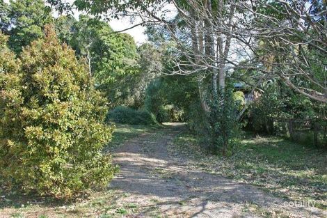 Property photo of 21 Dapsang Drive Tamborine Mountain QLD 4272