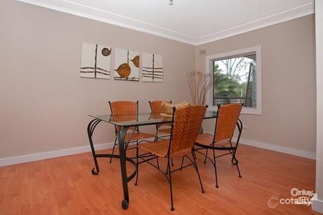Property photo of 2 Cornell Street Blacktown NSW 2148