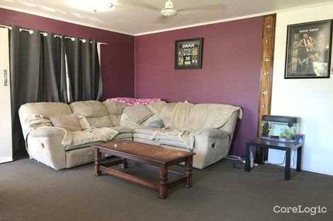 Property photo of 14 Leslie Drive Moranbah QLD 4744