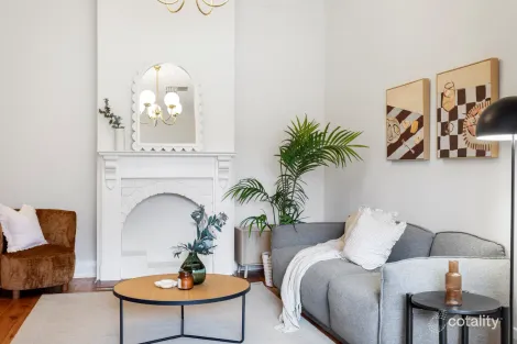 Property photo of 73 Waratah Street Seacliff SA 5049