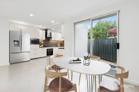 Property photo of 316 Smithfield Road Fairfield West NSW 2165