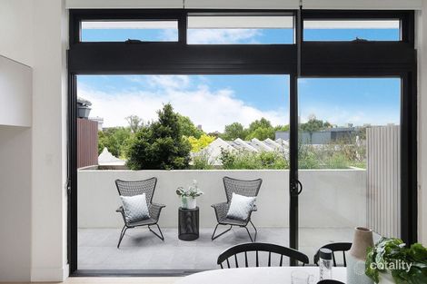 Property photo of 304/74 Mitchell Road Alexandria NSW 2015