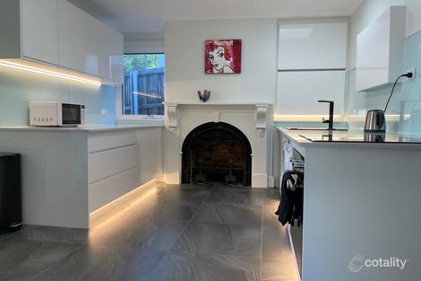 Property photo of 207 Brisbane Street West Hobart TAS 7000