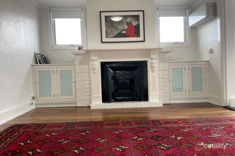 Property photo of 207 Brisbane Street West Hobart TAS 7000