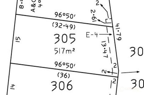 3 Plover Way, Wallan, VIC 3756