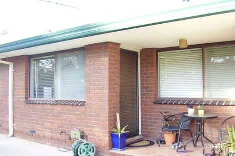 Property photo of 3/7 Skipton Court Wodonga VIC 3690