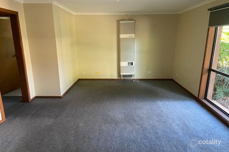 4/873 Ballarat Rd, Deer Park, VIC 3023