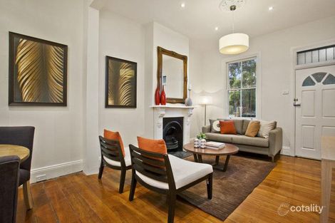 Property photo of 17 Portman Street Zetland NSW 2017