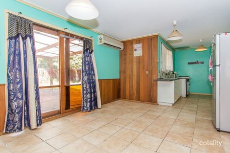 Property photo of 5 Fairbairn Road Cranbourne VIC 3977