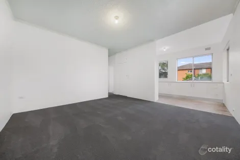 Property photo of 5/33-35 Baxter Avenue Kogarah NSW 2217