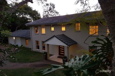 Property photo of 113 Moons Lane Brookfield QLD 4069