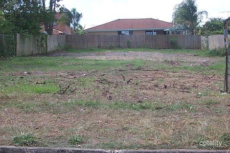 Property photo of 66 Dunedin Street Sunnybank QLD 4109