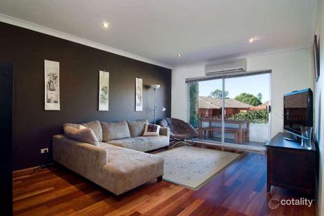 29/84-90 Leylands Pde, Belmore, NSW 2192