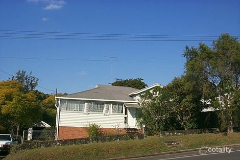 7 Elizabeth St, Nambour, QLD 4560