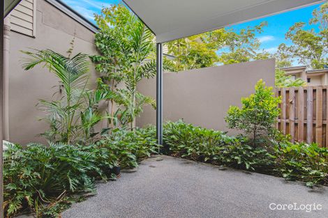 37/36 Bunya Rd, Everton Hills, QLD 4053