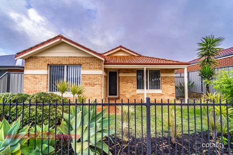 Property photo of 33 Karridale Loop Baldivis WA 6171