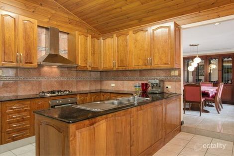 Property photo of 12-16 Dempsey Street Gordonvale QLD 4865