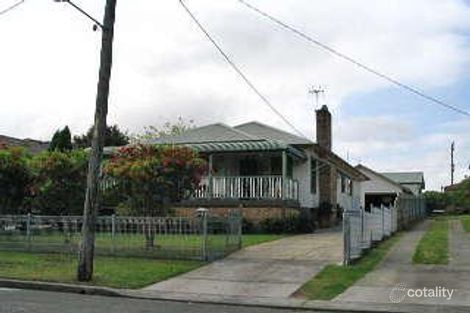 35 Livingstone St, Belmont, NSW 2280