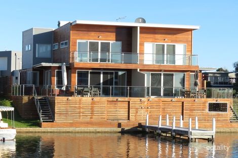 Property photo of 6/12 The Point Paynesville VIC 3880
