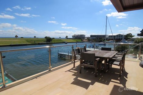 Property photo of 6/12 The Point Paynesville VIC 3880