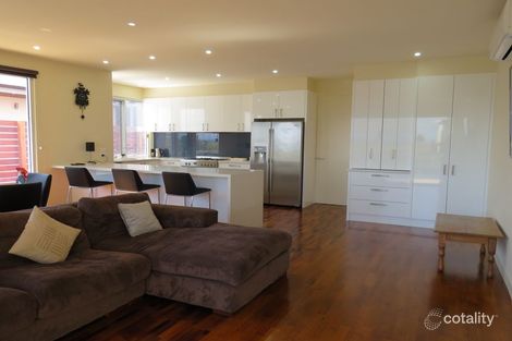 Property photo of 6/12 The Point Paynesville VIC 3880