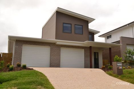 104 Maryvale Rd, Mango Hill, QLD 4509