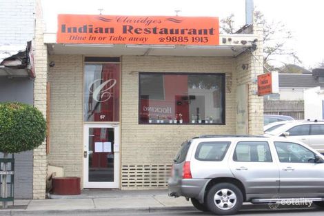 57 High St, Glen Iris, VIC 3146