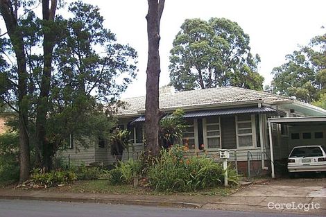 Property photo of 2 Egerton Street Southport QLD 4215