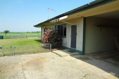 Property photo of 2/17 Jones Street Highgate Hill QLD 4101