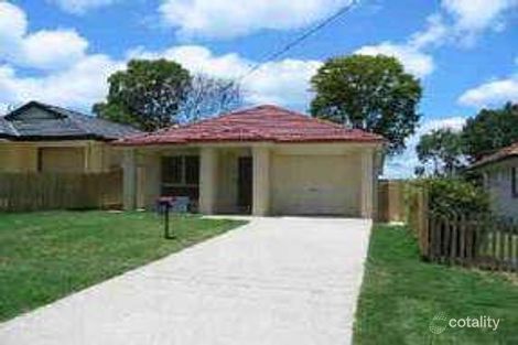 Property photo of 92 McIlwraith Street Everton Park QLD 4053