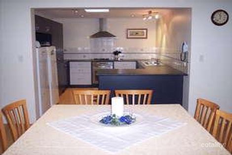 Property photo of 4 Lipizzaner Turn Eaton WA 6232