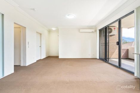 Property photo of 11/268-270 Railway Terrace Guildford NSW 2161