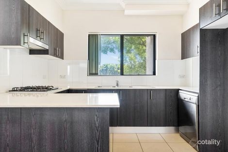Property photo of 11/268-270 Railway Terrace Guildford NSW 2161