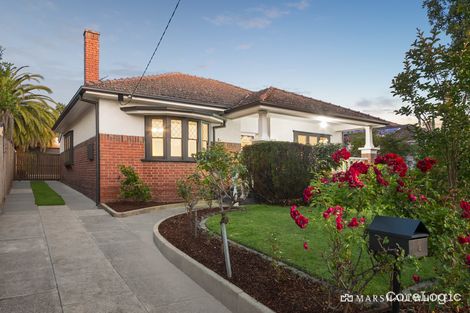 Property photo of 4 Lockhart Street Camberwell VIC 3124