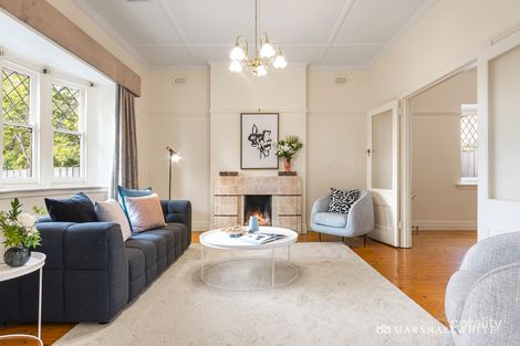 Property photo of 4 Lockhart Street Camberwell VIC 3124